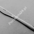 Komplet sztućców 24 cz. na 6 sób Pintinox 1929 - Gamma (2.5 mm) ECObox 23.GAM.K24