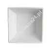 Salaterka 8,5 x8,5 cm Lubiana - Classic (nr 2543)