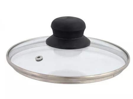 Pokrywa szklana 30 cm - 1D.93805
