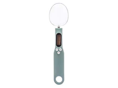 Waga kuchenna łyżka 23 cm Altom Design - Szałwiowa 07.AK.5966
