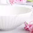 Serwis obiadowy na 6 osób (20el.) Lubiana - Daisy