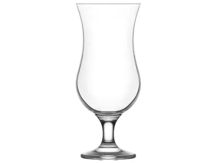 Kpl. pokali / kieliszków koktajlowych 460 ml (6 szt.) LAV - Fiesta 4L.FIE.593