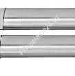 Praska do czosnku PINTINOX - Ellisse 23.EL.7800.0868