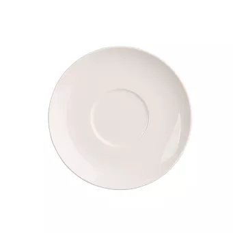 Spodek 15 cm Altom Design - Mariapaula - ecru (nova)