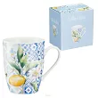 Kubek 0,33 l Villa Italia - Limonetti GB116