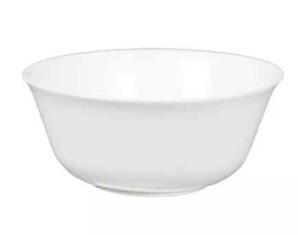 Salaterka 12 cm Arcoroc - EveryDay