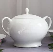 Waza 3 L Bogucice - Lolita White 1166