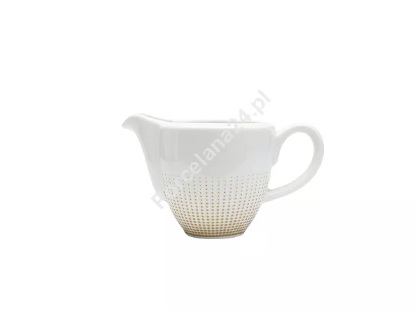 Dzbanuszek 0,37 L Bogucice - Luce 1261 Dzbanuszek 0,37 L Bogucice - Luce 1261