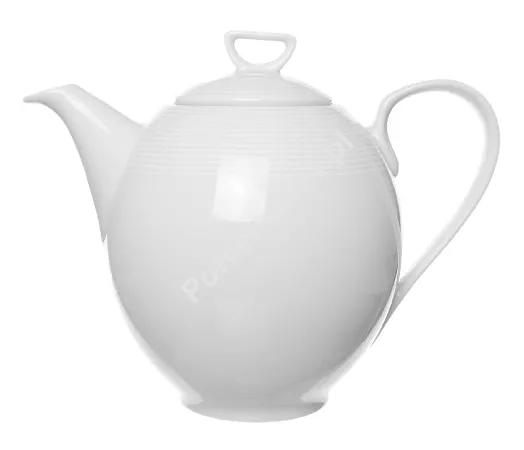 Imbryk 1,2 L Chodzież - Yvette (Yvonne) E755 BIAŁA LINEA Imbryk 1,2 L Chodzież - Yvette (Yvonne) E755 BIAŁA LINEA