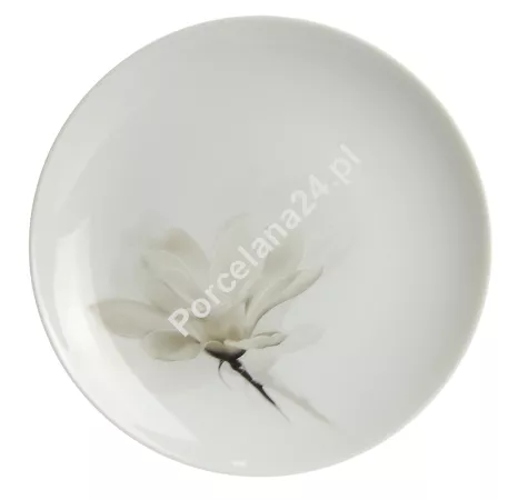 Talerz deserowy 16,5 cm Lubiana - Boss 6474 Talerz deserowy 16,5 cm Lubiana - Boss 6474