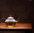 Czajnik szklany z zaparzaczem 2 L Trendglas - MIKO 4E.103002