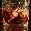 Kpl. szklanek do whisky 300 ml (6szt) Bohemia Prestige - Illusion 4SB.IL.802534