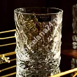 Kpl. szklanek do whisky 300 ml (6szt) Bohemia Prestige - Illusion 4SB.IL.802534
