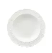 Serwis obiadowy na 6 osób (19 el.) Villa Italia - Olimpia