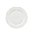 Serwis obiadowy na 6 osób (19 el.) Villa Italia - Olimpia