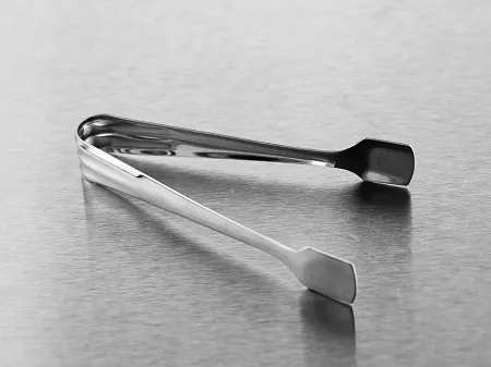 Szczypce do cukru 11 cm PINTINOX - Molla 23.AK.9100