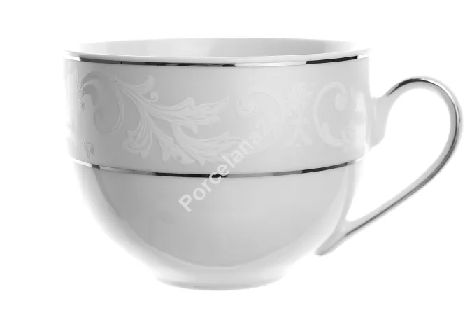 Filiżanka 0,45 L Chodzież- Yvonne E373 EDGAR Filiżanka 0,45 L Chodzież- Yvonne E373 EDGAR