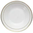 Salaterka 15 cm Chodzież - Yvonne G309
