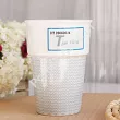 Kubek Stożek 0,4 L Altom Design - T jak Tata 07.CB.2743