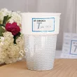 Kubek Stożek 0,4 L Altom Design - T jak Tata 07.CB.2743