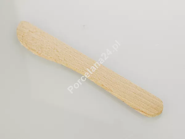 Nóż do masła 16 cm 1OD.DRE.7106 Nóż do masła 16 cm 1OD.DRE.7106