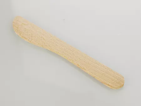 Nóż do masła 16 cm 1OD.DRE.7106