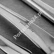 Komplet sztućców 24 cz. na 6 sób Pintinox 1929 - Maitre (2.5 mm) ECObox 23.MAI.K24