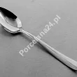 Komplet sztućców 24 cz. na 6 sób Pintinox 1929 - Maitre (2.5 mm) ECObox 23.MAI.K24