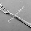 Komplet sztućców 24 cz. na 6 sób Pintinox 1929 - Maitre (2.5 mm) ECObox 23.MAI.K24