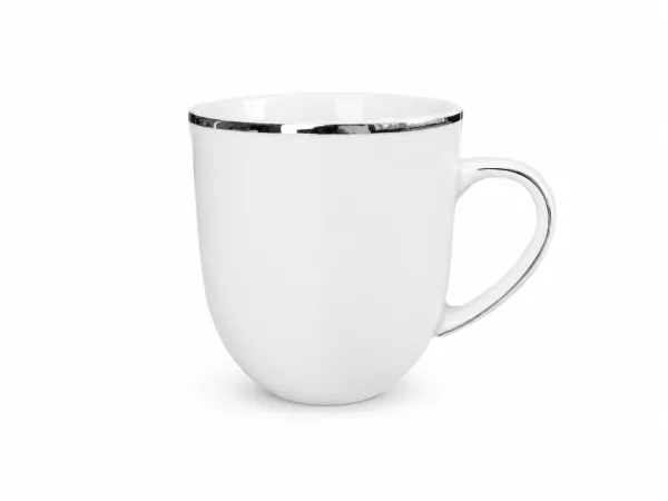 Kubek 0,3 L Chodzież - Aldente / City B325 Platynowa Linia Kubek 0,3 L Chodzież - Aldente / City B325 Platynowa Linia