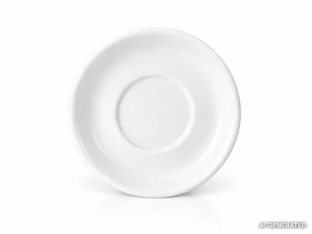 Spodek 15 cm Lubiana - Ameryka (nr 0115)