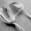 Komplet sztućców 65 cz. na 12 osób Pintinox 1929 - Stresa (2.0 mm) 23.STR.K65