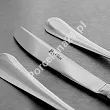 Komplet sztućców 65 cz. na 12 osób Pintinox 1929 - Stresa (2.0 mm) 23.STR.K65