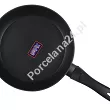 Patelnia 28 cm PINTINOX - Power 23.POW.2528