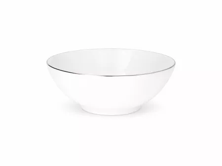 Salaterka 21 cm Chodzież - City B325 Platynowa Linia