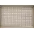 Forma prostokątna 36 cm Valdinox - Giovanni 07.GIO.9371