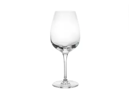 Kpl. kieliszków do białego wina 460 ml (2 szt.) Krosno - Duet 44.C733-0460