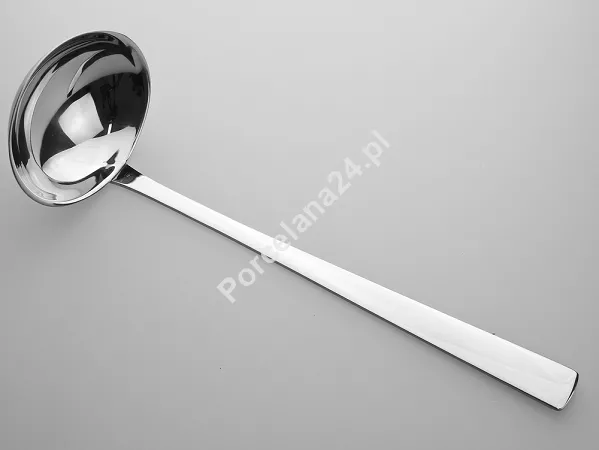 Łyżka wazowa 26 cm Ambition - Prato (28457) Łyżka wazowa 26 cm Ambition - Prato (28457)
