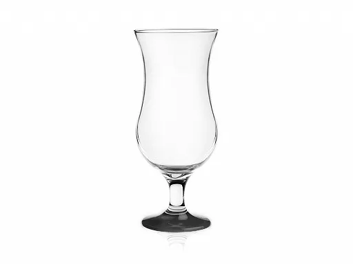 Kieliszek koktajlowy czarna stopka 420 ml Glasmark - 4G.57-0032-0420A Kieliszek koktajlowy czarna stopka 420 ml Glasmark - 4G.57-0032-0420A