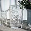 Szklanka 0,36 L Altom Design - Rosalie 07.K.7688