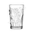 Szklanka 0,36 L Altom Design - Rosalie 07.K.7688