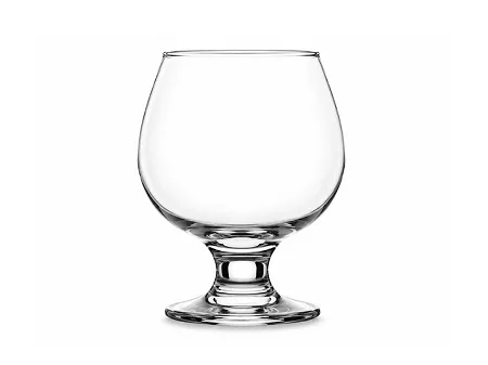 Kieliszek do koniaku 395 ml Pasabahce - Bistro 1S.400026