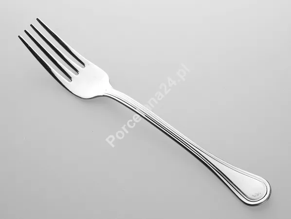 Widelec stołowy (19,4 cm) 3V Venosta - Inglese Widelec stołowy (19,4 cm) 3V Venosta - Inglese