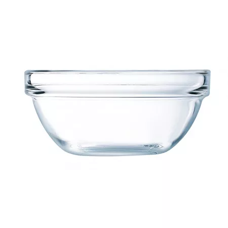 Salaterka 20 cm Luminarc - Empire 1D.SAL.73112 Salaterka 20 cm Luminarc - Empire 1D.SAL.73112