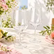 Kpl. Kieliszków do wina 470 ml (6 szt.) Glasmark - Signature 4G.57-0111-0470