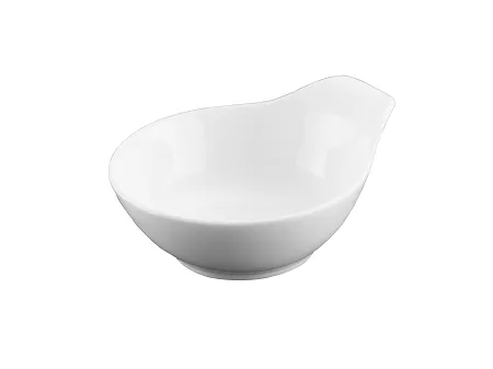 Miseczka do dipów 10,5 cm Wilmax - 992486