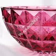 Misa 28 cm Bohemia - DIAMOND PINK 4SB.DIP.114860