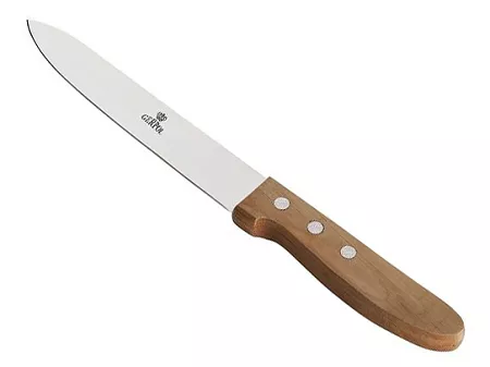Nóż uniwersalny 15 cm Gerpol - U150