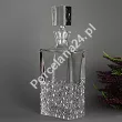 Karafka 1 L Bohemia Jihlava - Nicolette 4SB.NI.992064