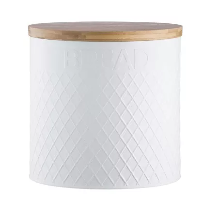 Chlebak 26 x 26 cm Typhoon - Embossed 1401.662 Chlebak 26 x 26 cm Typhoon - Embossed 1401.662